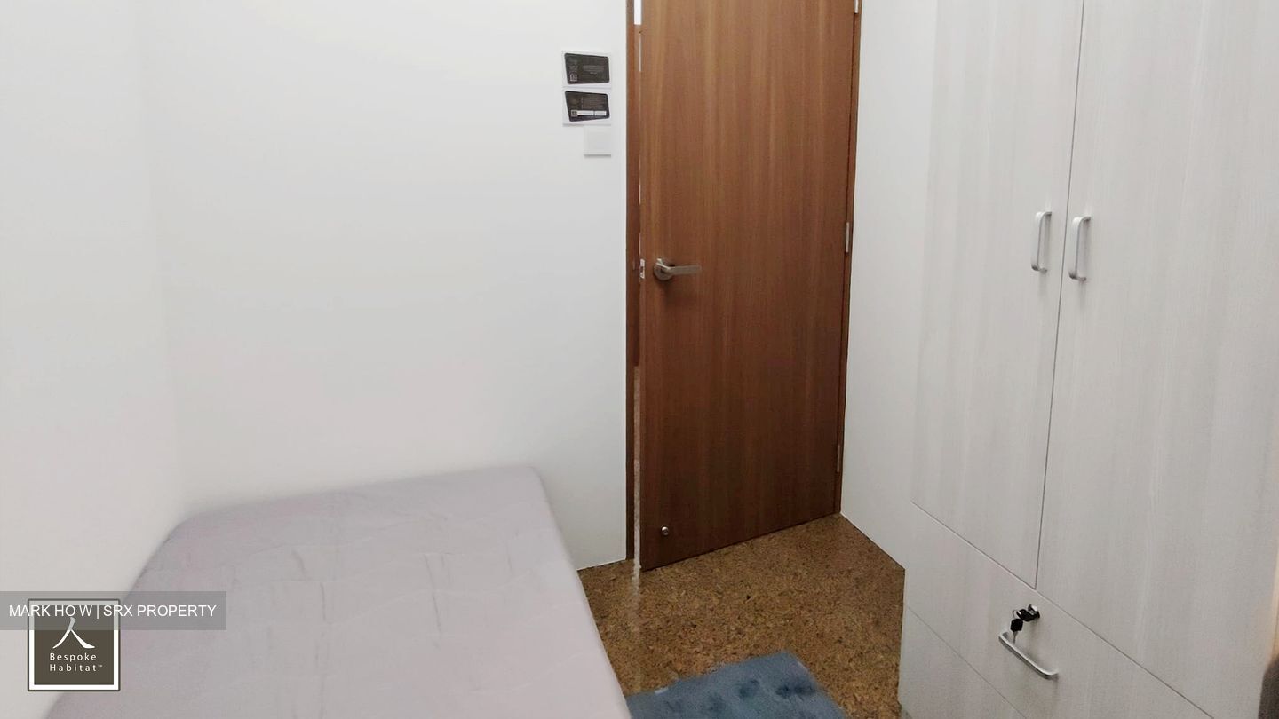 Heritage View (D5), Condominium #596406591